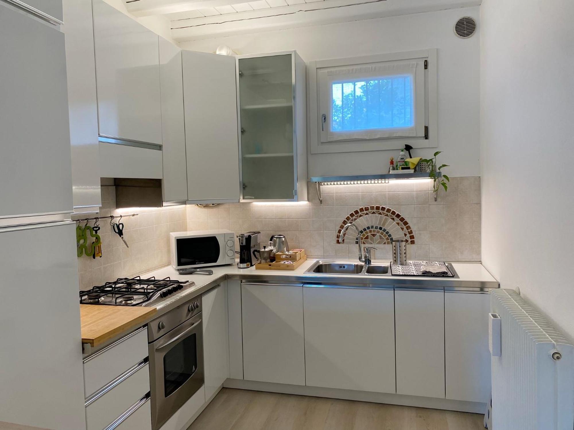 Soranza Suite Castelfranco Véneto Exterior foto